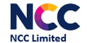 NCC