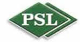 PSL