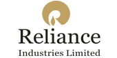 RELIANCE